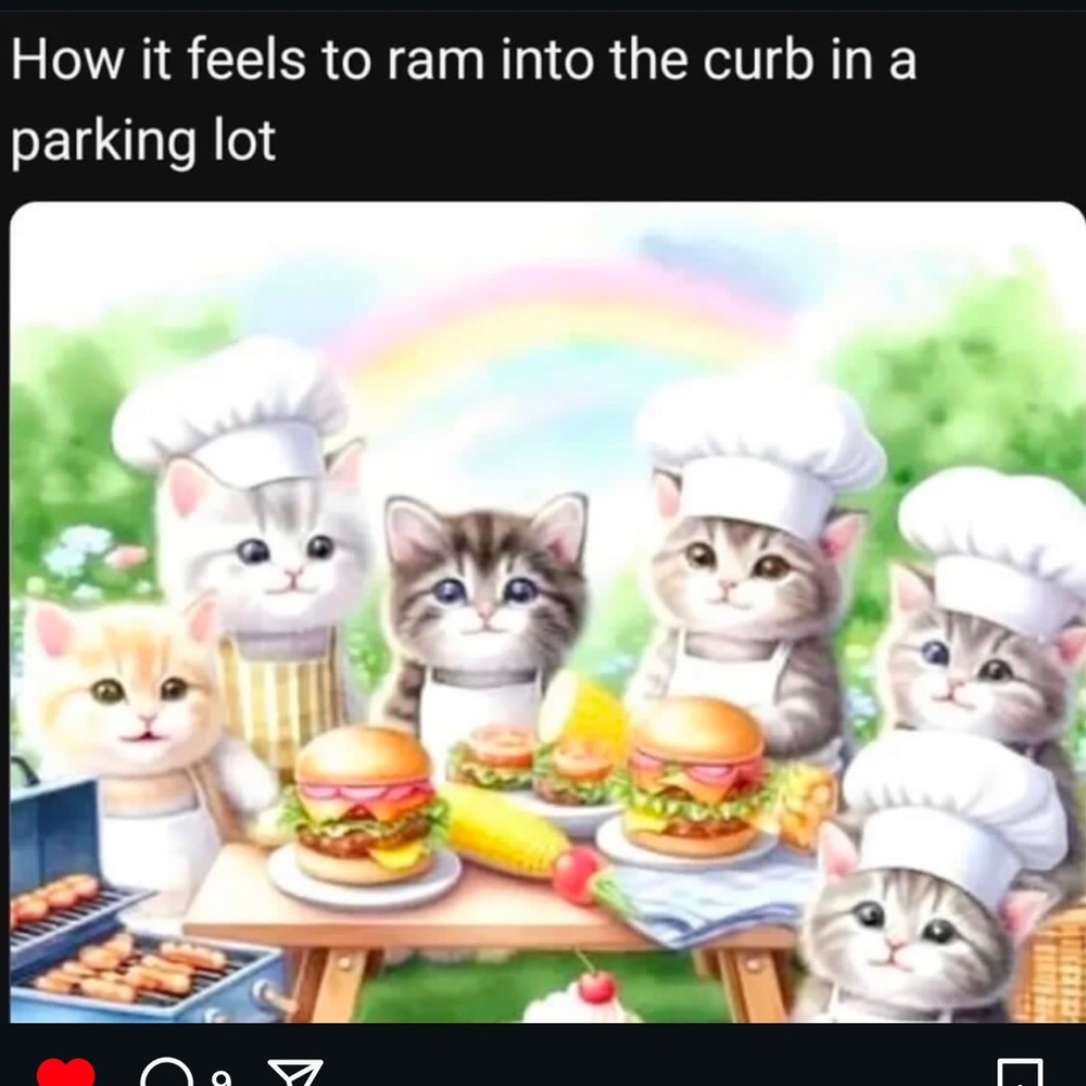 Meet your Posher, clo